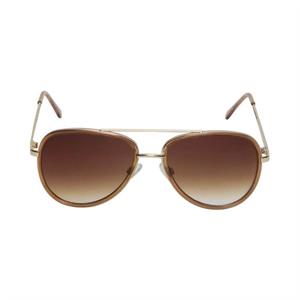 Selected Femme Classic Sunglasses